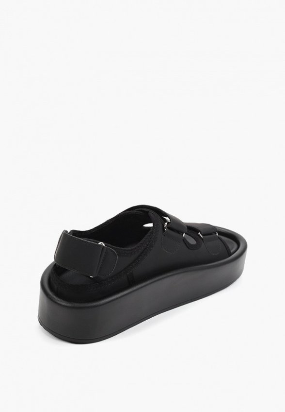 Босоножки Vivian Royal