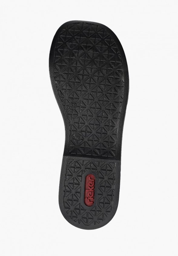 Сандалии Rieker