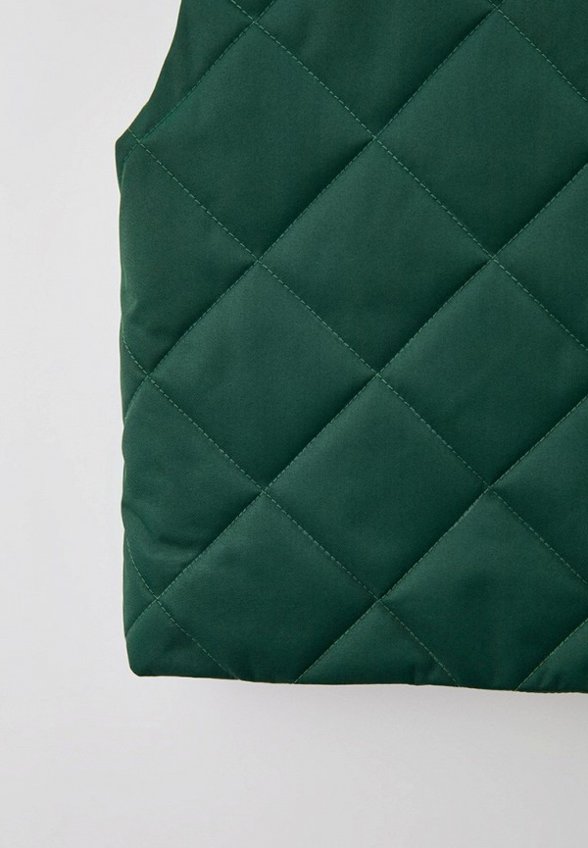 Жилет утепленный Mia Gia