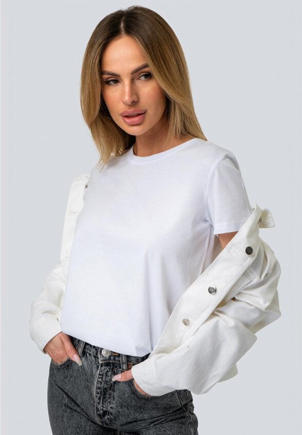 Футболка HappyFox