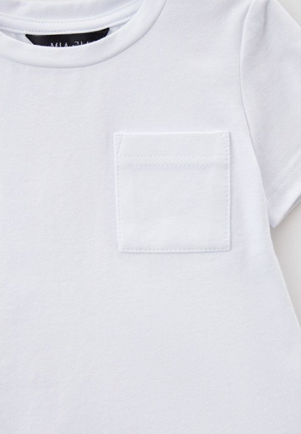 Футболка Mia Gia