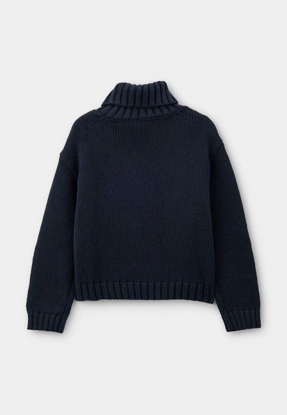 Свитер Emporio Armani