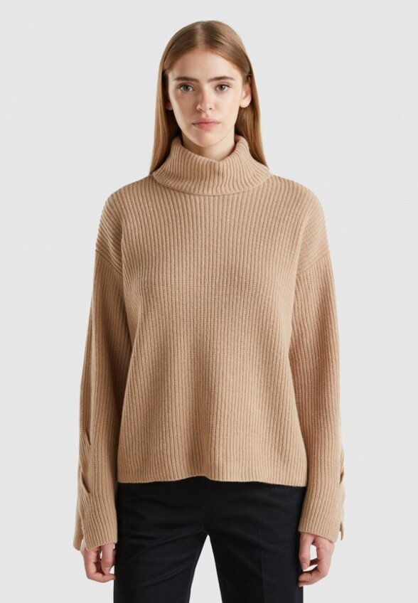 Свитер United Colors of Benetton