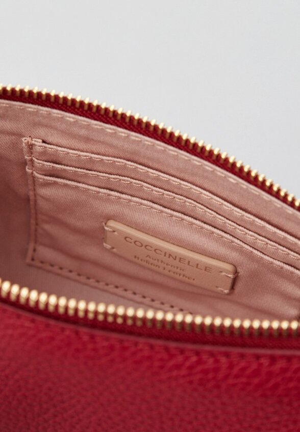 Сумка Coccinelle