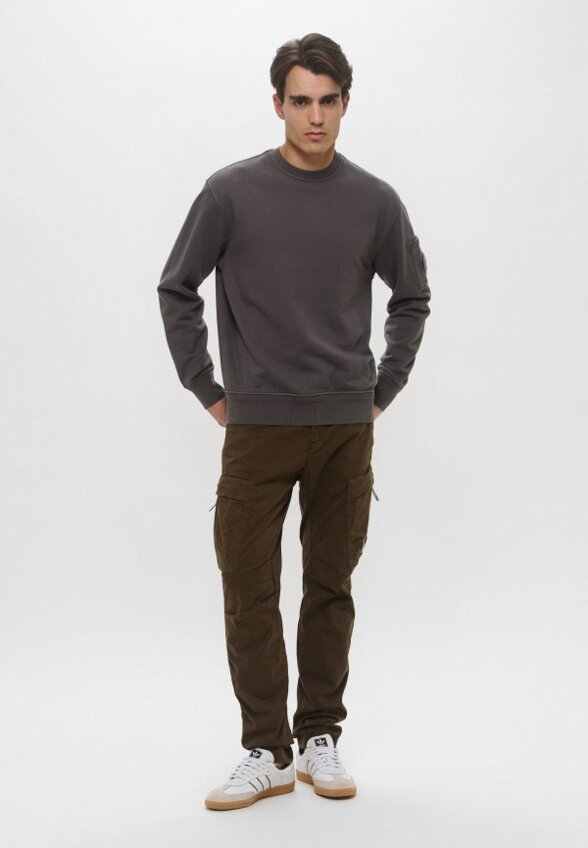 Брюки C.P. Company