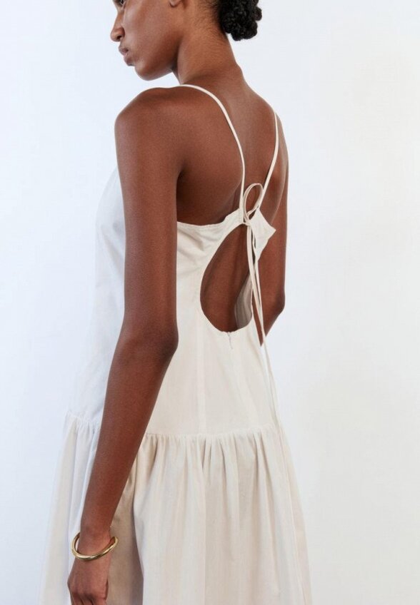 Сарафан Befree