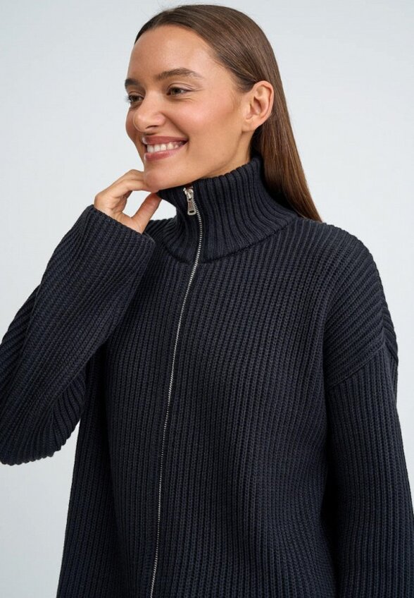 Кардиган Eliamore