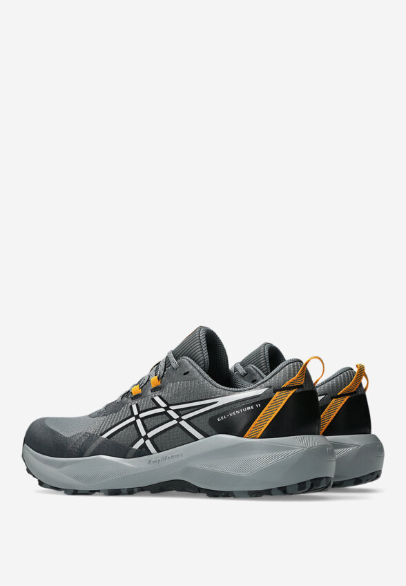 Кроссовки мужские ASICS Venture, Серый