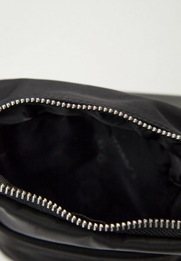 Сумка La Martina