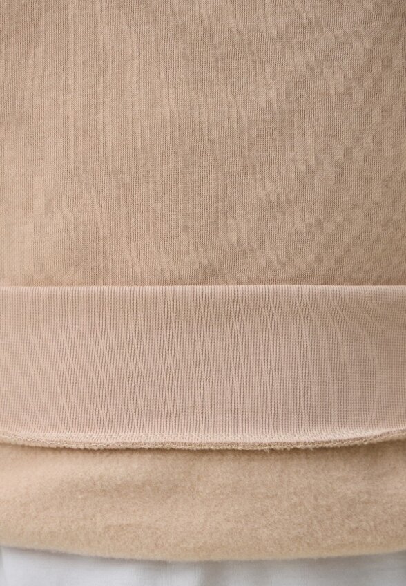 Олимпийка Koton