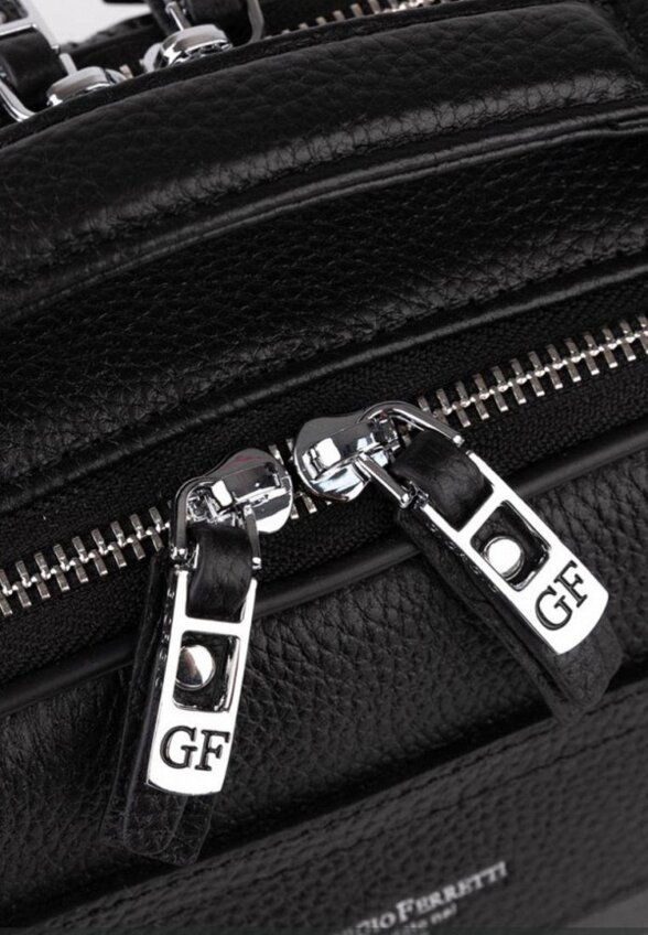 Сумка Giorgio Ferretti