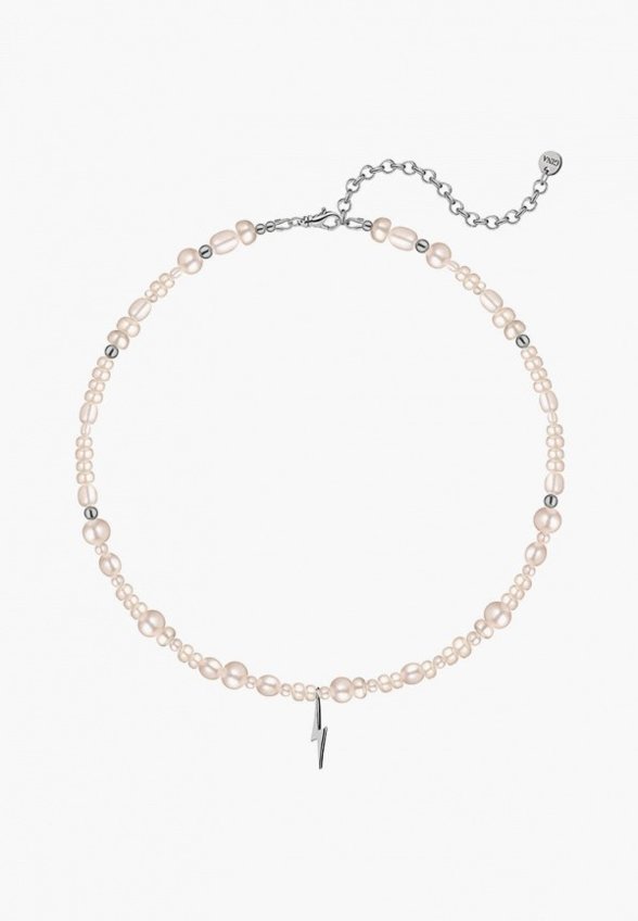 Колье Ginadreams