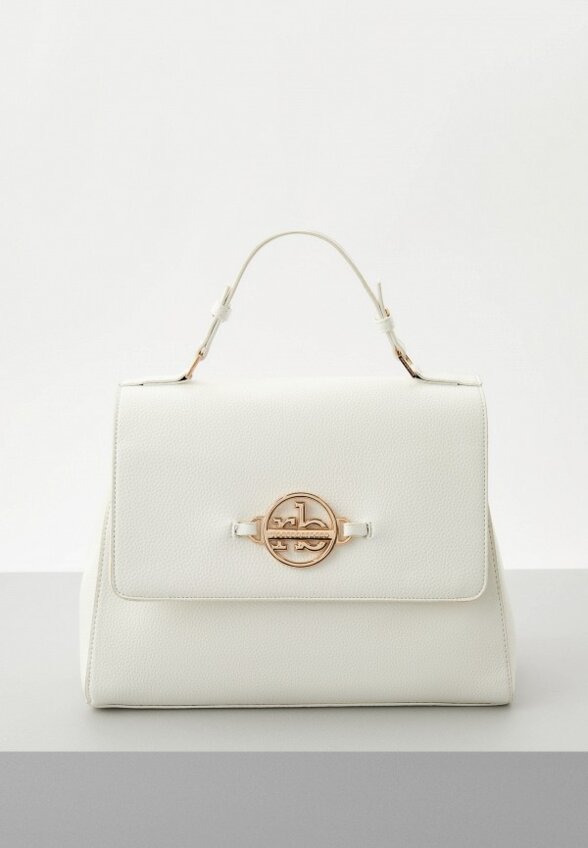 Сумка Roccobarocco