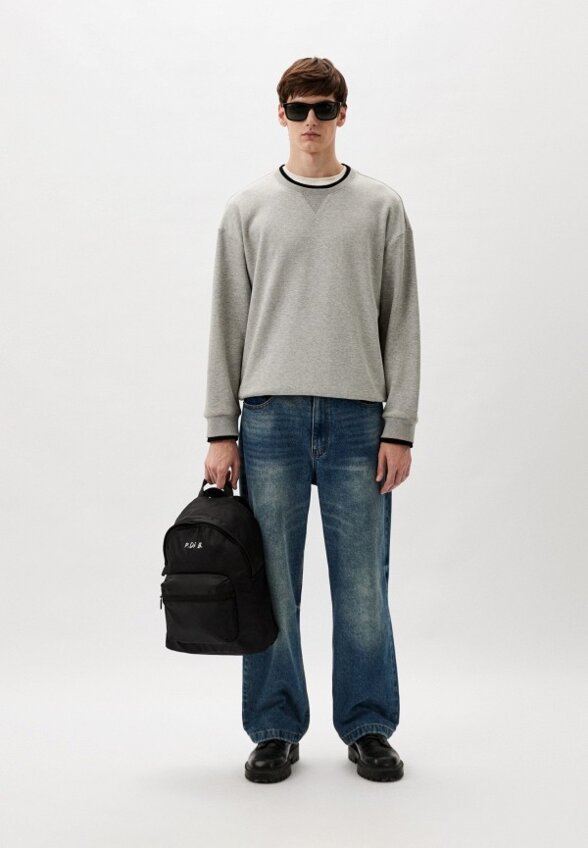 Рюкзак Principe di Bologna