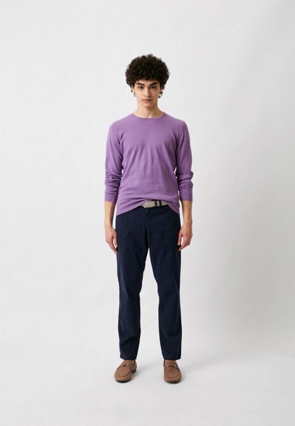 Джемпер Raschini