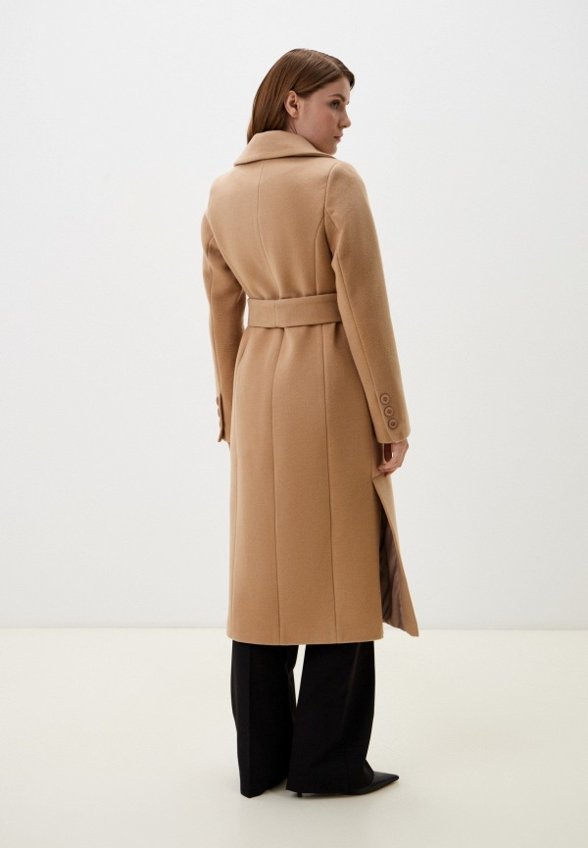 Пальто-халат Louren Wilton