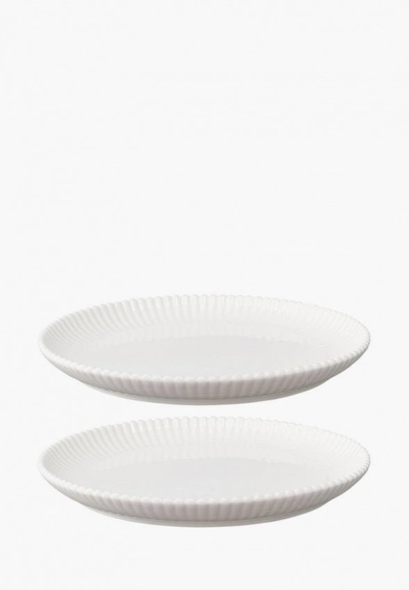 Набор тарелок Tkano