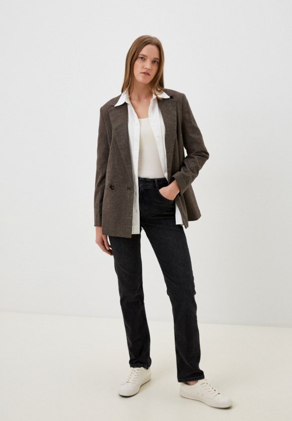 Джинсы Pantamo