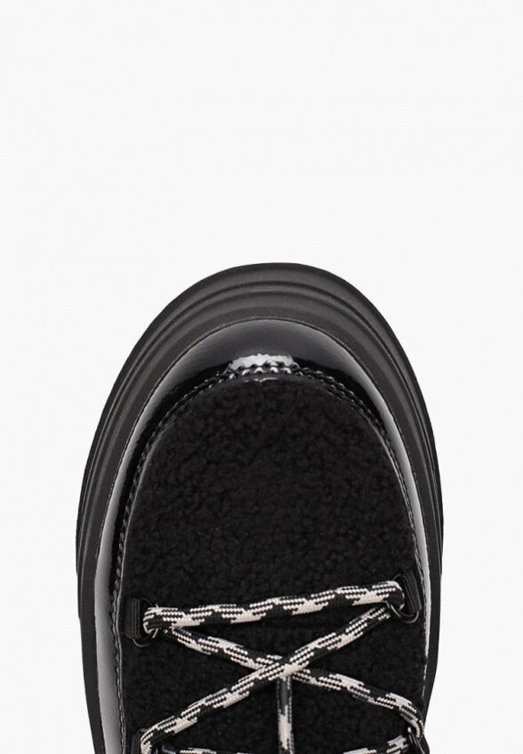 Ботинки Tamaris