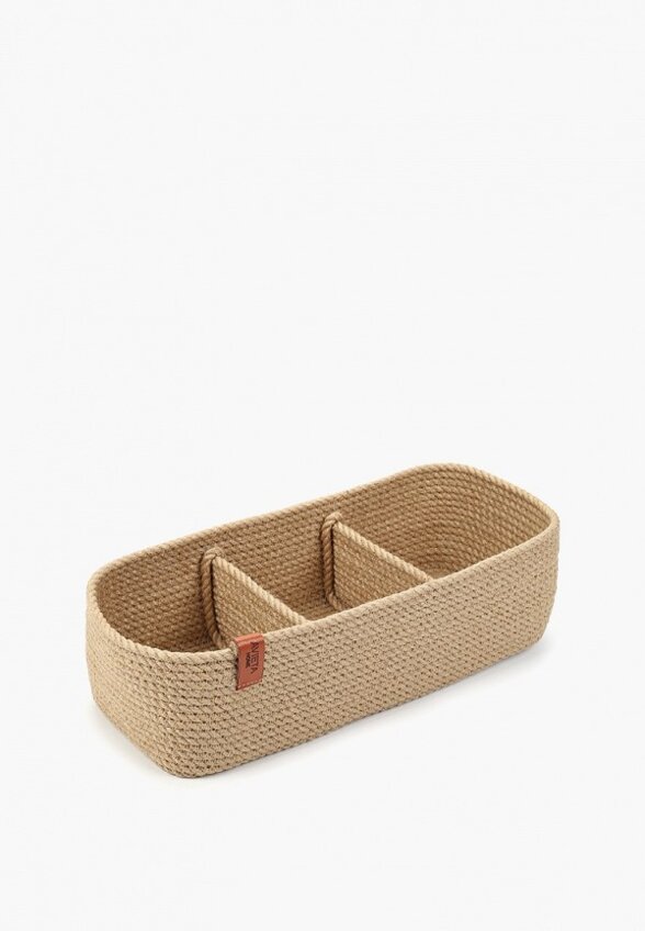 Корзина Avieta Home