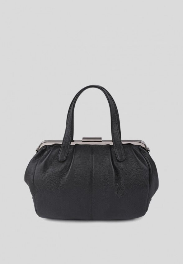 Сумка Giorgio Ferretti