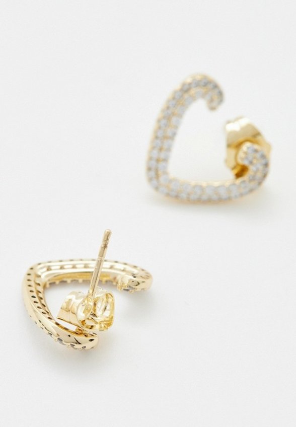 Серьги Shine&Beauty