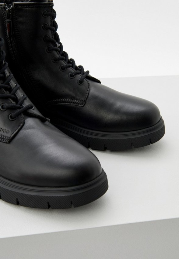 Ботинки Hugo