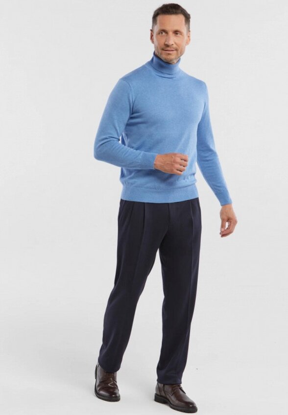 Водолазка Kanzler