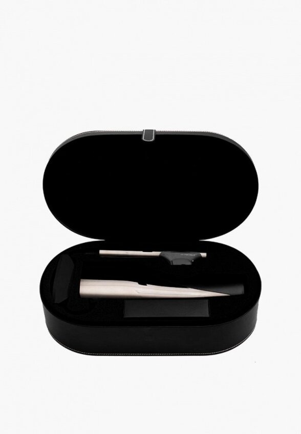 Аппарат для кожи лица Mytrex