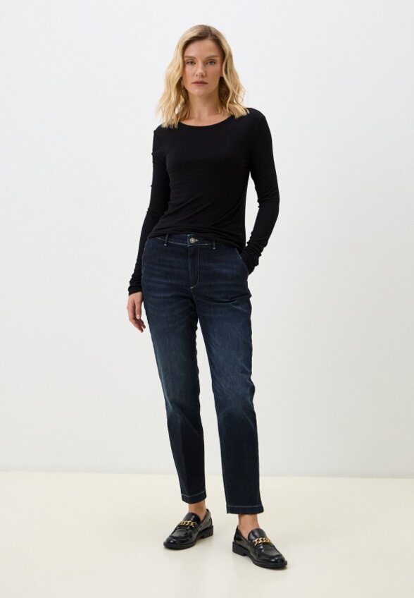 Брюки United Colors of Benetton