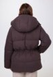 Пуховик Manera Odevatca3  - превью