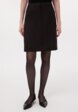Юбка Calista1  - превью