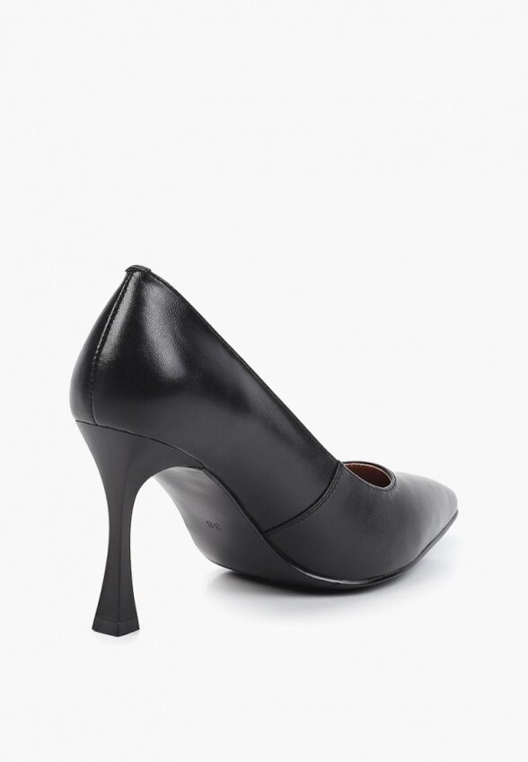 Туфли Francesco Donni