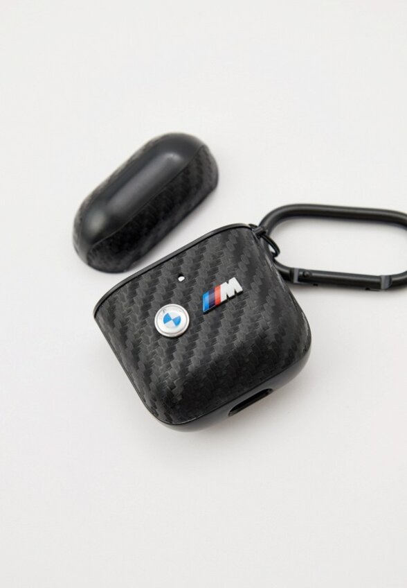 Чехол для наушников BMW