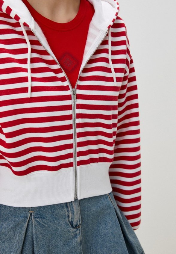 Толстовка Concept Club