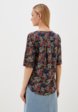 Футболка Vera Lapina3  - превью