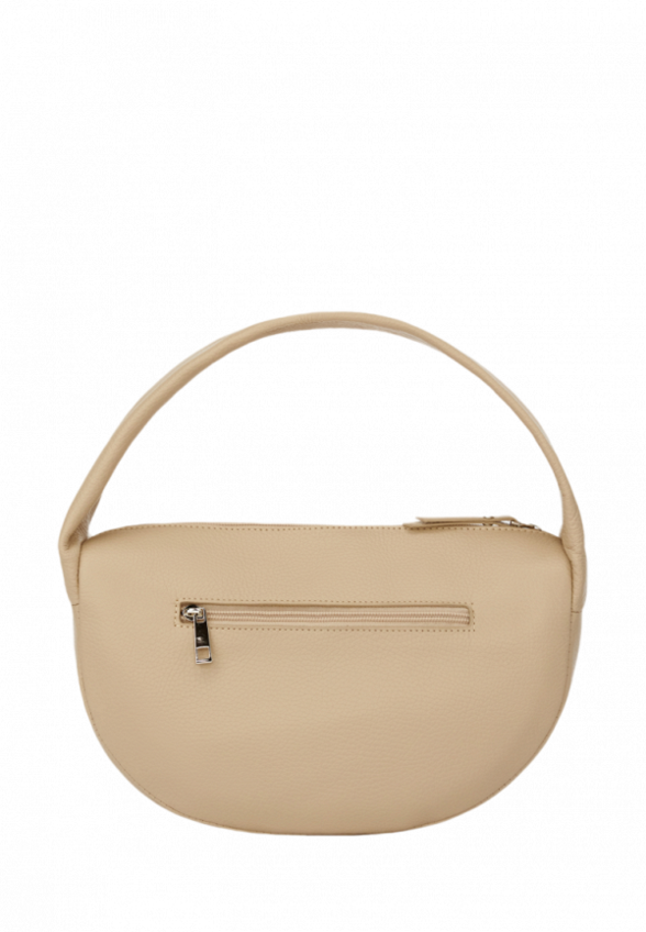 Сумка Millz Karta