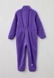 Комбинезон PlayToday2  - превью