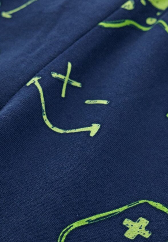 Пижама Original Marines