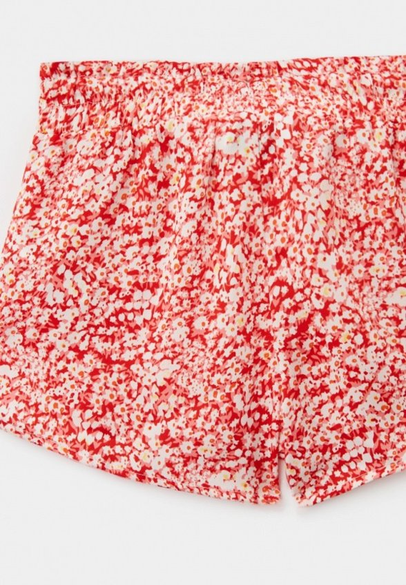 Шорты Le Temps des Cerises