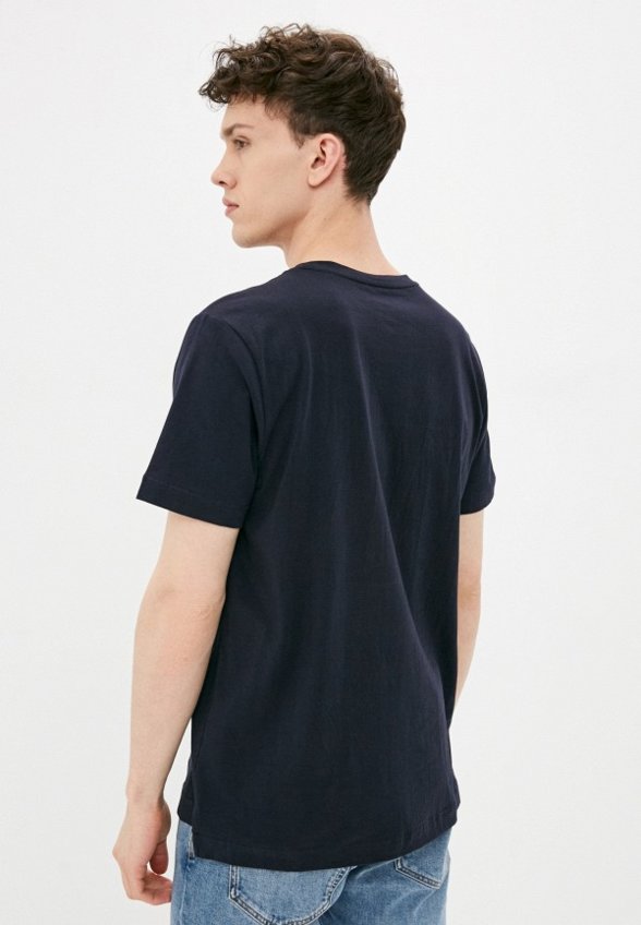 Футболка Henderson