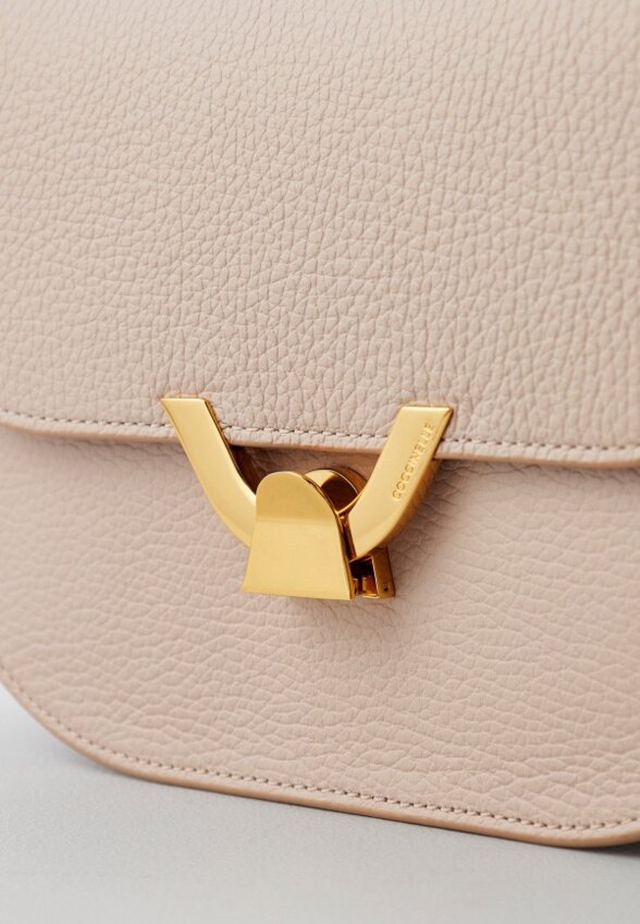 Сумка Coccinelle