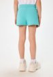 Шорты Acoola6  - превью