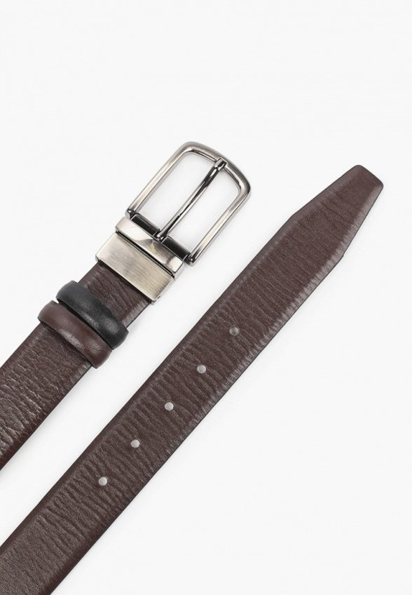 Ремень Vitacci