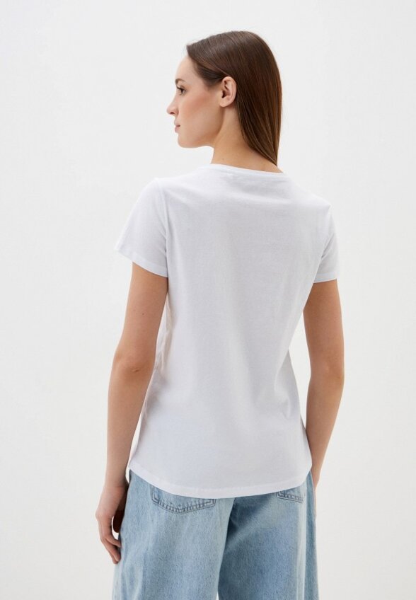 Футболка Funday