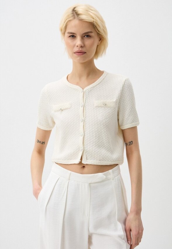 Кардиган Koton