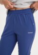 Брюки спортивные Zasport4  - превью