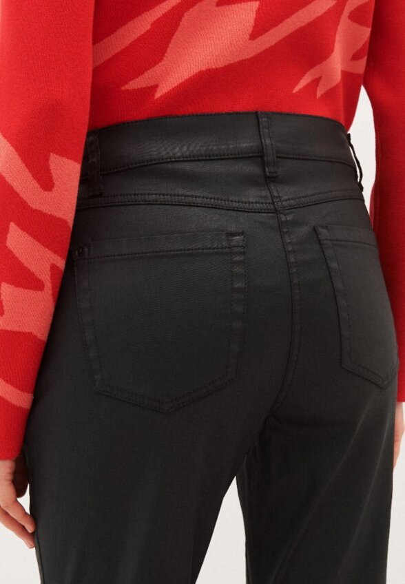 Джинсы Gerry Weber