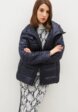 Куртка утепленная Gerry Weber4  - превью