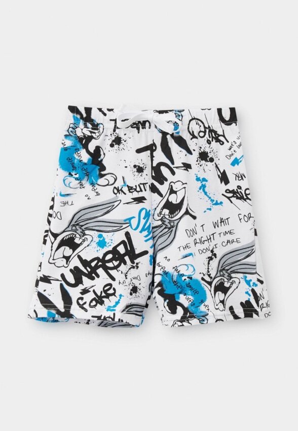 Пижама PlayToday